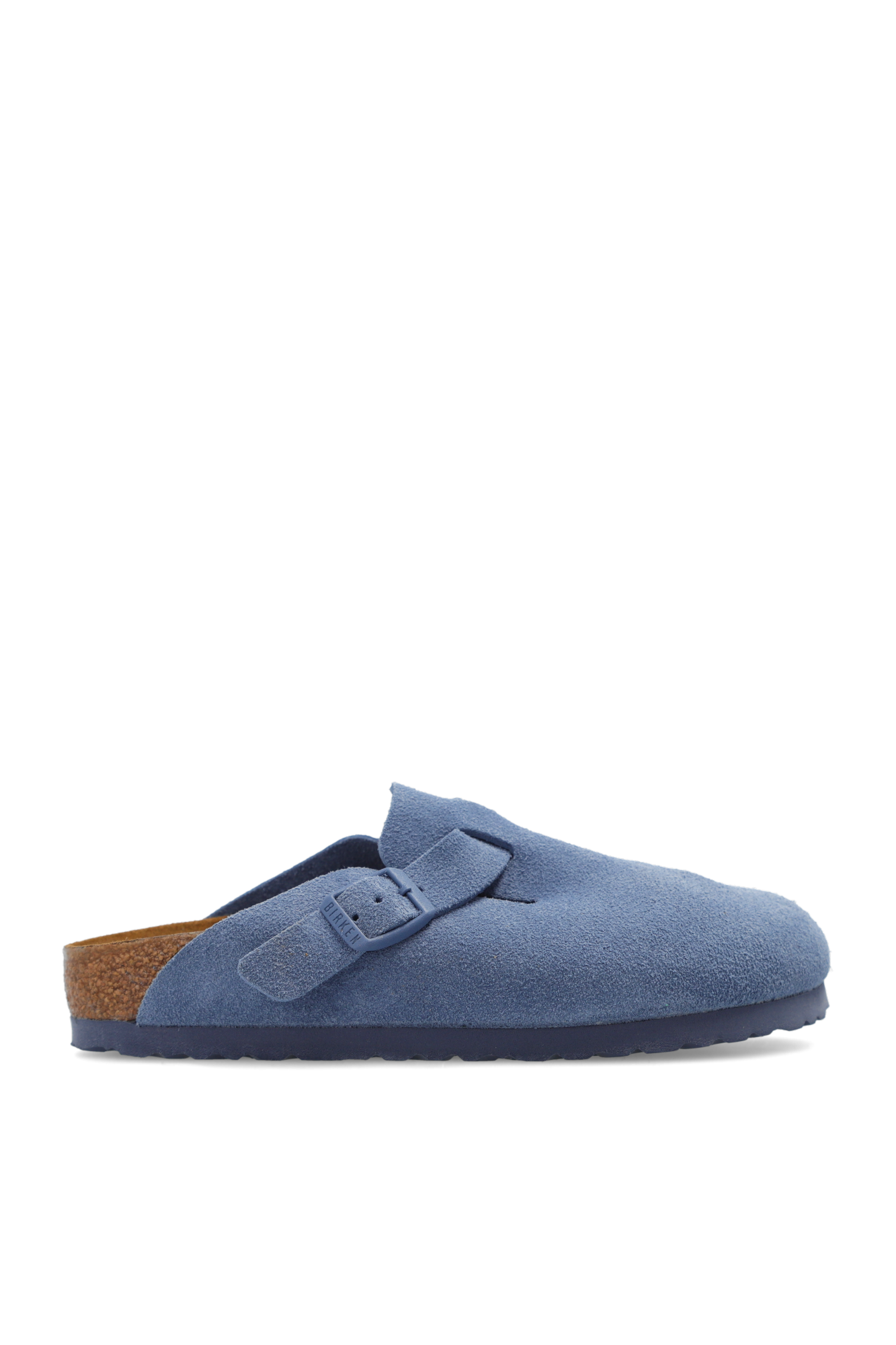 Birkenstock cheap sale blue